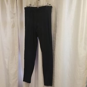 Champion Leggings- sz XL